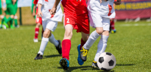 shutterstock_372782428-1