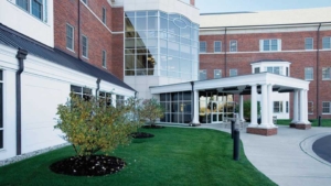 grayslake-il-1475-belvidere-outpatient-northwestern-medicine (1)