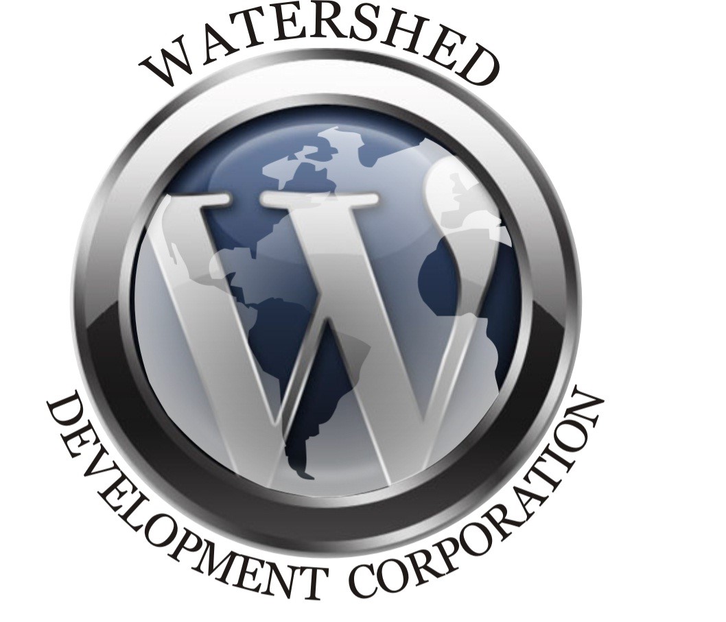 watershed Watershed Development Corporation logo